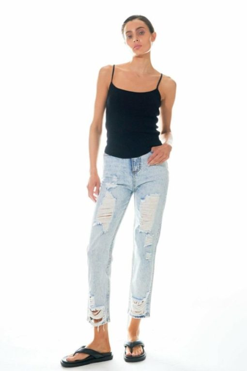 Qehaitao.shop26c5589f96 1