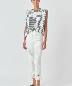 Qehaitao.shop26c5589f96 10