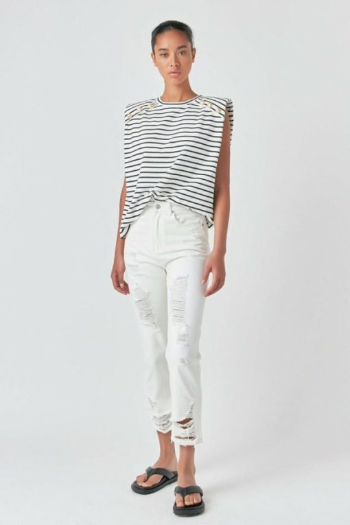 Qehaitao.shop26c5589f96 10