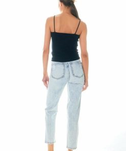 Qehaitao.shop26c5589f96 11