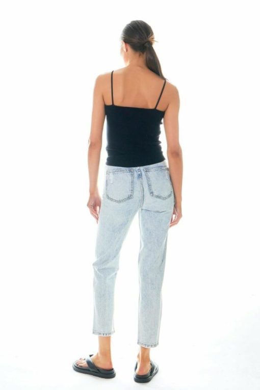Qehaitao.shop26c5589f96 11