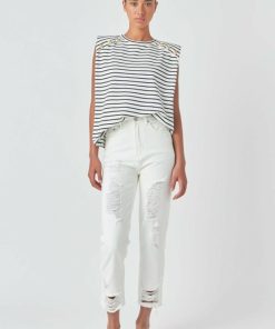Qehaitao.shop26c5589f96 12