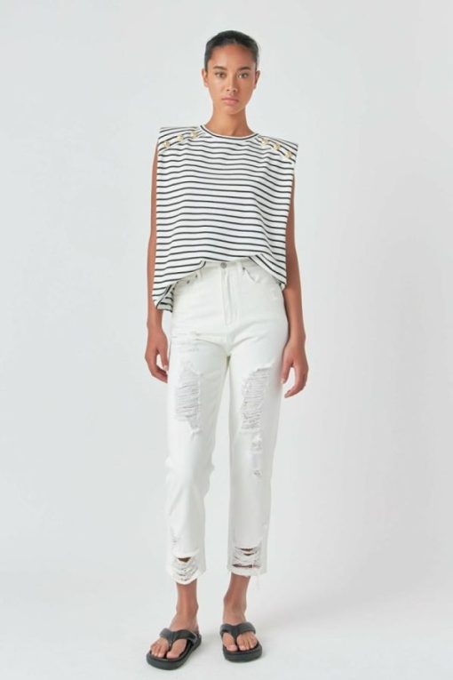 Qehaitao.shop26c5589f96 12
