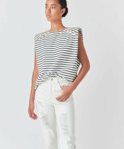 Qehaitao.shop26c5589f96 2