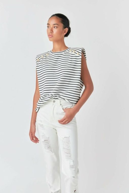 Qehaitao.shop26c5589f96 2