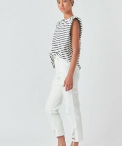 Qehaitao.shop26c5589f96 3