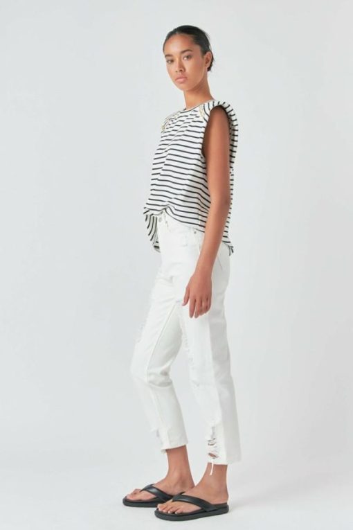 Qehaitao.shop26c5589f96 3