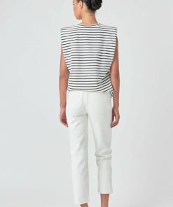Qehaitao.shop26c5589f96 4