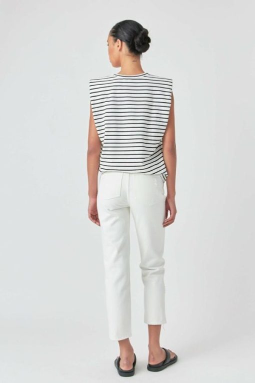 Qehaitao.shop26c5589f96 4