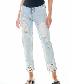 Qehaitao.shop26c5589f96 5