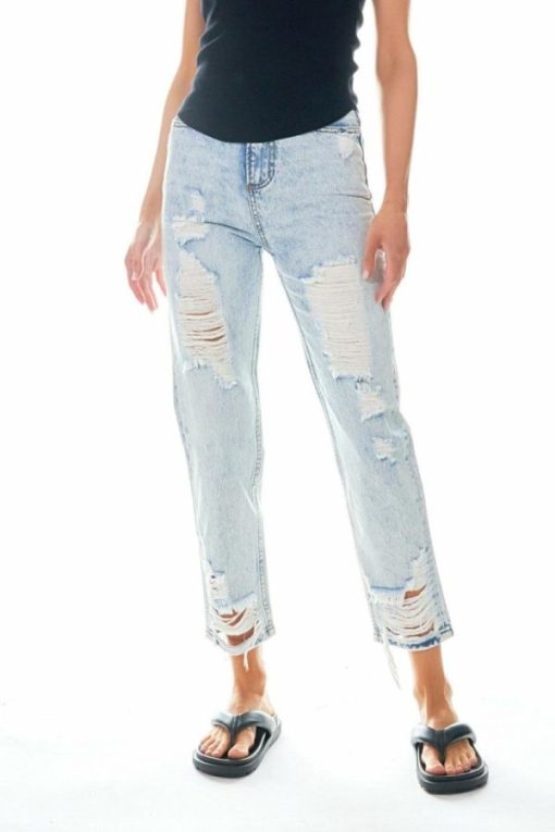 Qehaitao.shop26c5589f96 5