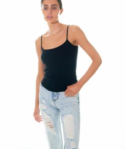 Qehaitao.shop26c5589f96 7
