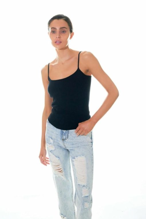 Qehaitao.shop26c5589f96 7
