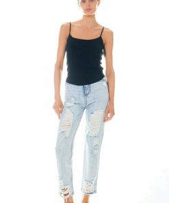 Qehaitao.shop26c5589f96 8