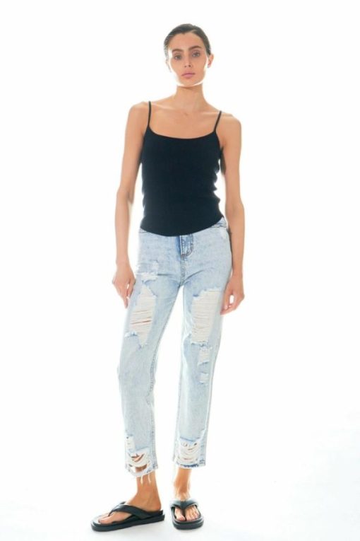 Qehaitao.shop26c5589f96 8