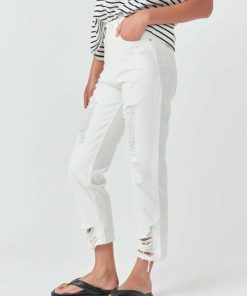 Qehaitao.shop26c5589f96 9