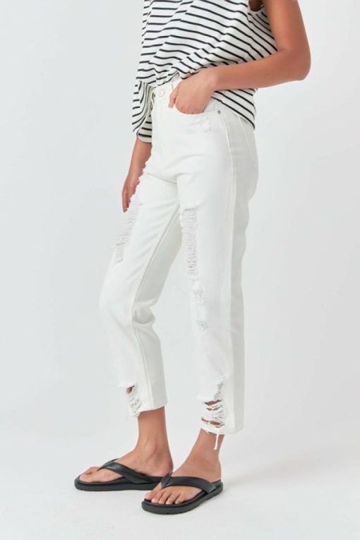 Qehaitao.shop26c5589f96 9