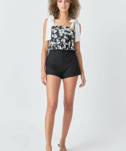 Qehaitao.shop26cf3353ff 1
