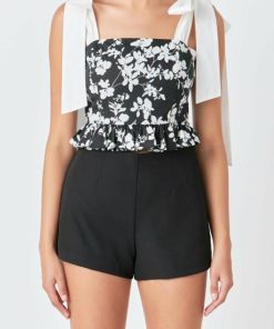 Qehaitao.shop26cf3353ff 2