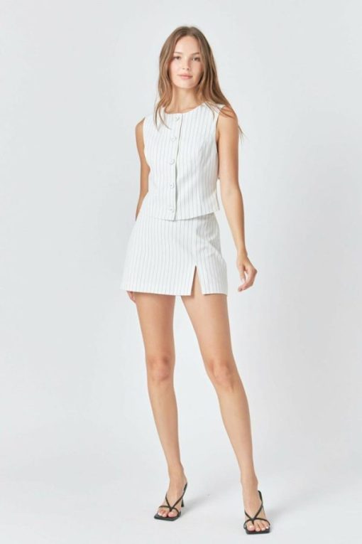 Qehaitao.shop26d0b64f94 1