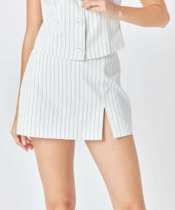 Qehaitao.shop26d0b64f94 2