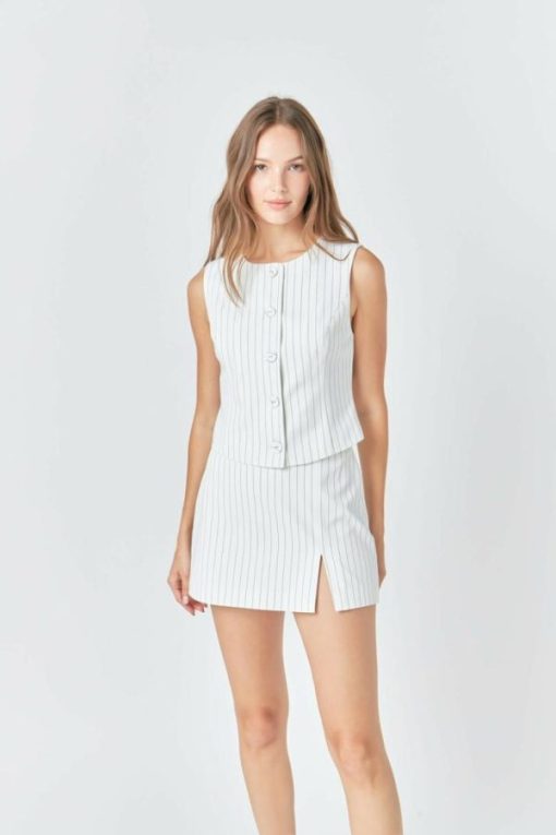 Qehaitao.shop26d0b64f94 5