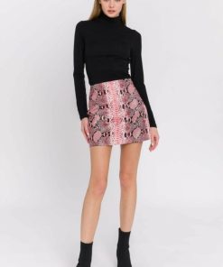 Qehaitao.shop26ddeb1b06 1