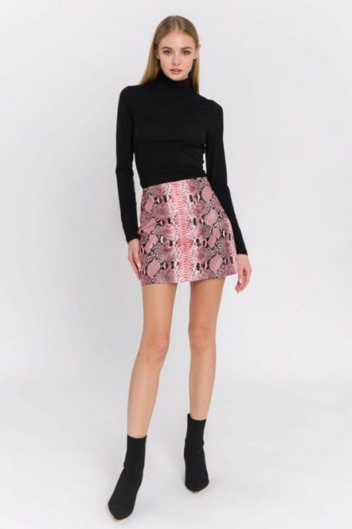Qehaitao.shop26ddeb1b06 1