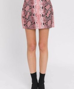 Qehaitao.shop26ddeb1b06 2