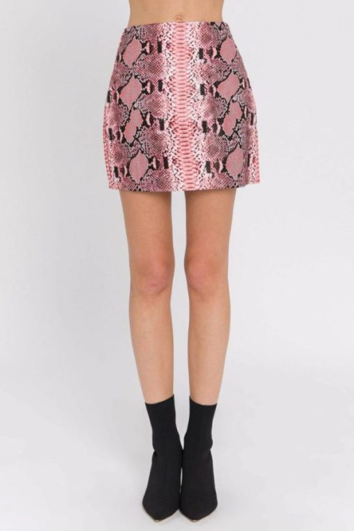 Qehaitao.shop26ddeb1b06 2