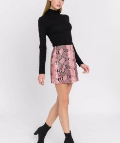 Qehaitao.shop26ddeb1b06 3