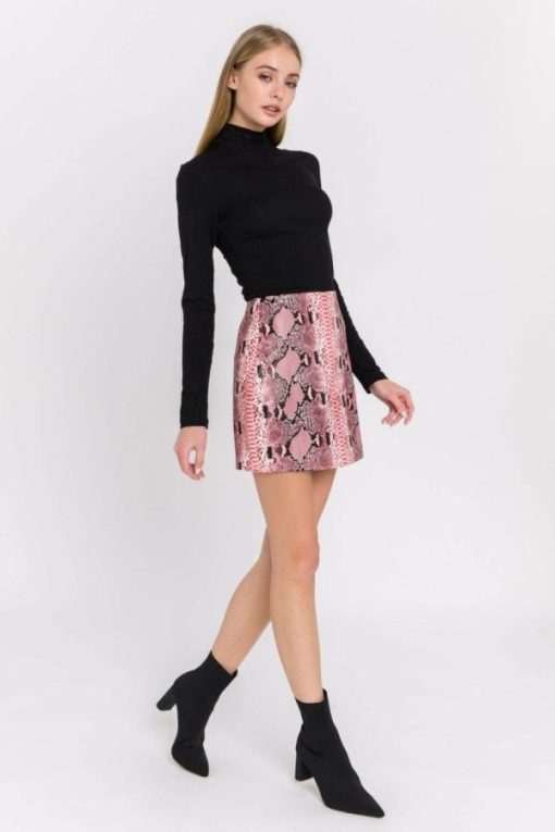 Qehaitao.shop26ddeb1b06 3