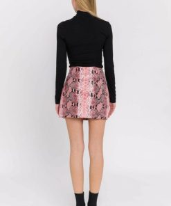 Qehaitao.shop26ddeb1b06 4