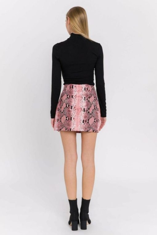 Qehaitao.shop26ddeb1b06 4