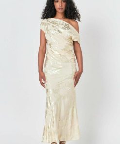 Qehaitao.shop2702b4de16 1