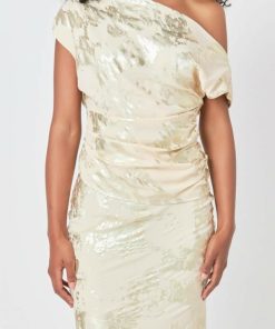 Qehaitao.shop2702b4de16 2