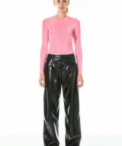 Qehaitao.shop270e768098 1