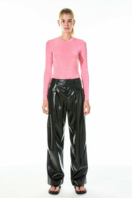 Qehaitao.shop270e768098 1