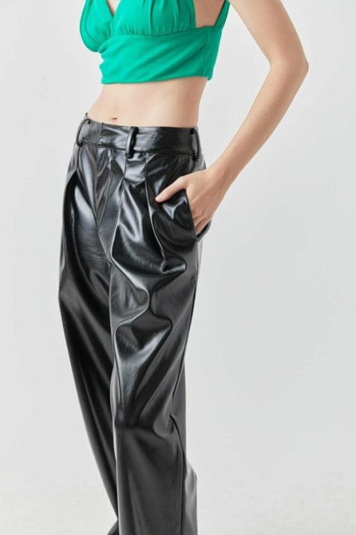 Qehaitao.shop270e768098 2
