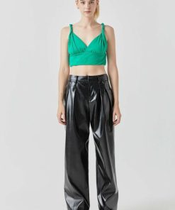 Qehaitao.shop270e768098 3