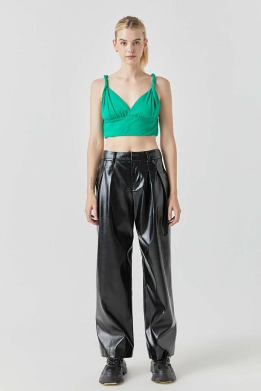 Qehaitao.shop270e768098 3
