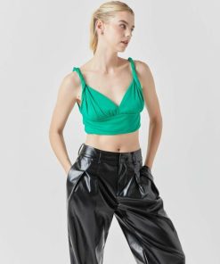 Qehaitao.shop270e768098 4