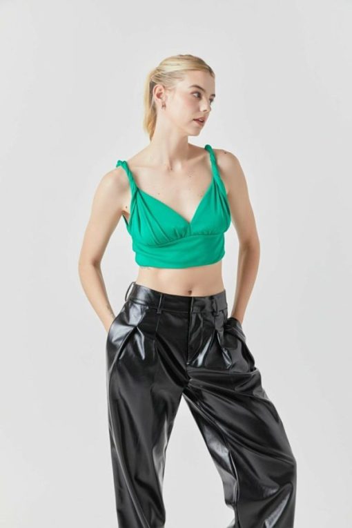Qehaitao.shop270e768098 4