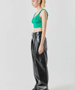 Qehaitao.shop270e768098 5