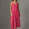 Qehaitao.shop27488d1538 1