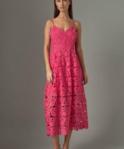 Qehaitao.shop27488d1538 1