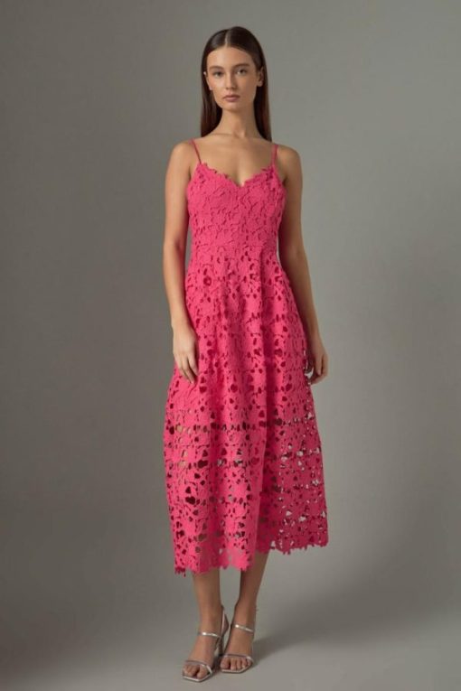 Qehaitao.shop27488d1538 1