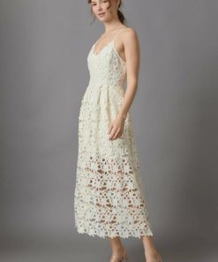 Qehaitao.shop27488d1538 10
