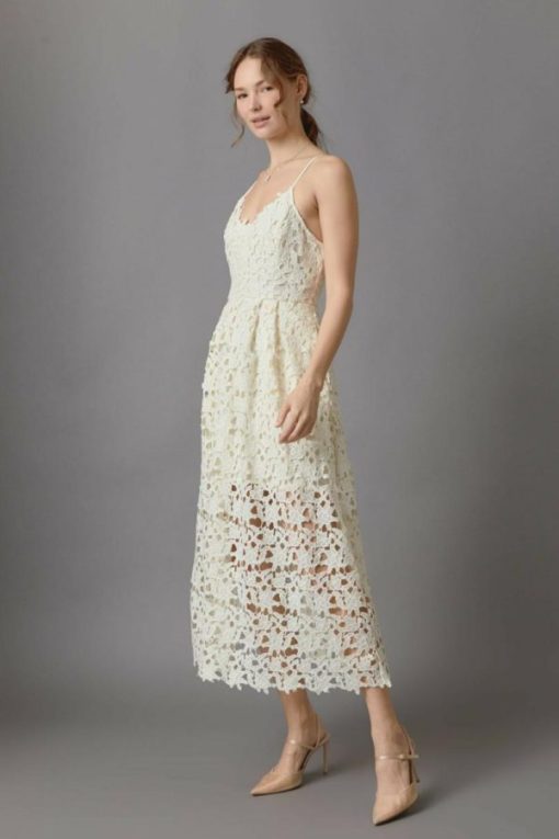 Qehaitao.shop27488d1538 10