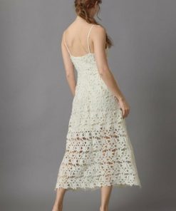 Qehaitao.shop27488d1538 11